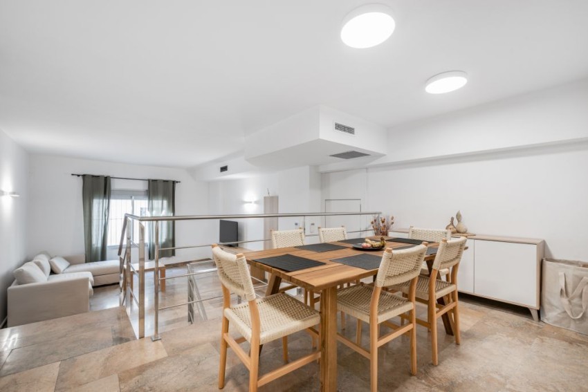 Venta Casas Rústicas Felanitx