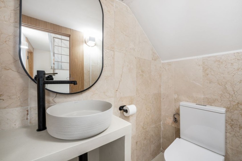 Venta Casas Rústicas Felanitx