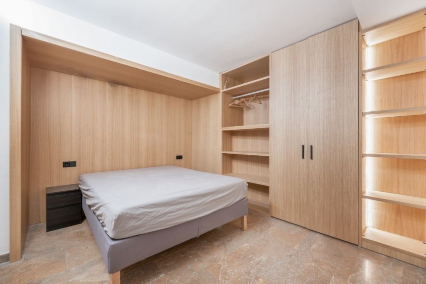 Venta Casas Rústicas Felanitx