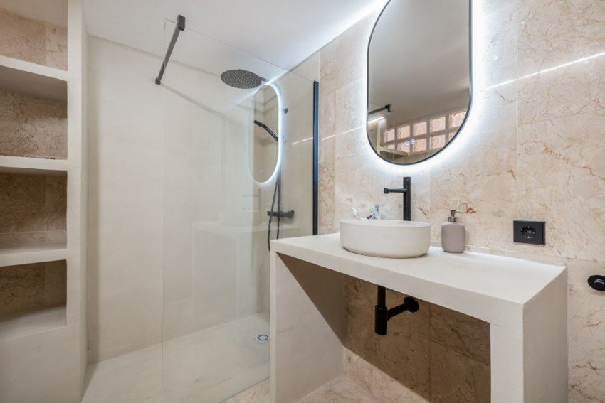 Venta Casas Rústicas Felanitx