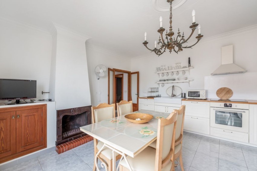 Venta Casas Son Serra de Marina