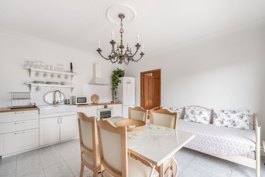 Venta Casas Son Serra de Marina