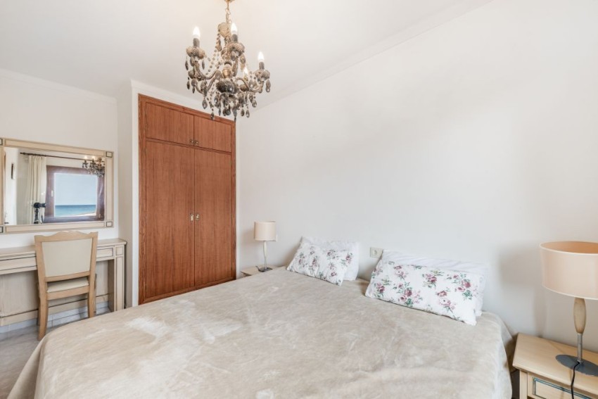 Venta Casas Son Serra de Marina