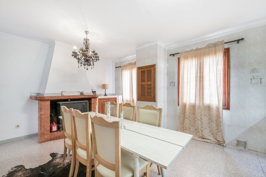 Venta Casas Son Serra de Marina