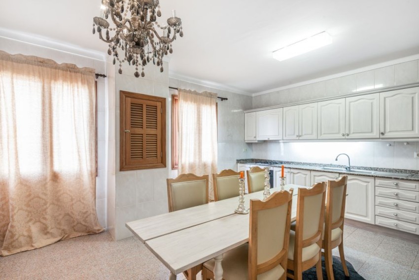 Venta Casas Son Serra de Marina