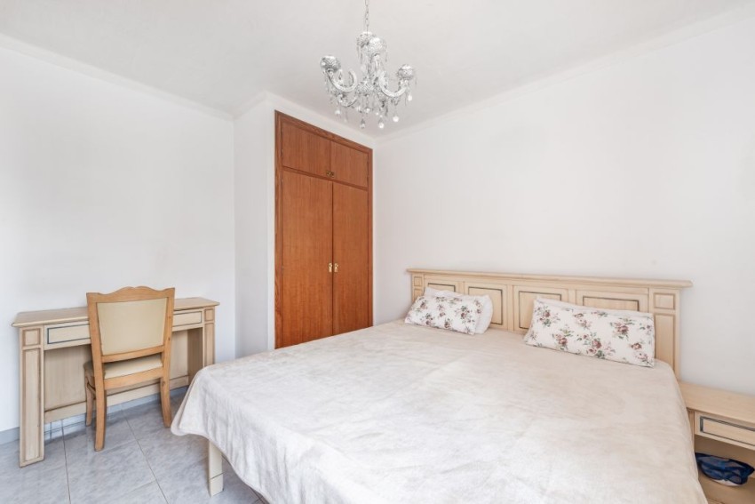Venta Casas Son Serra de Marina