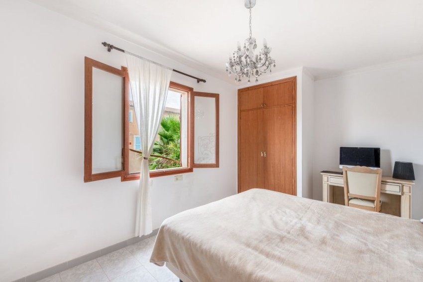 Venta Casas Son Serra de Marina