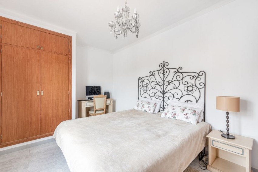 Venta Casas Son Serra de Marina