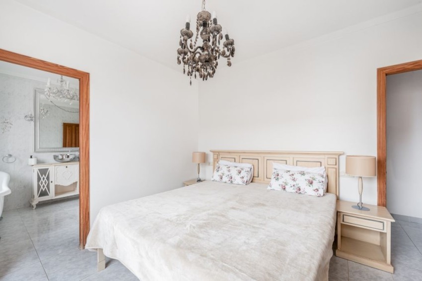 Venta Casas Son Serra de Marina