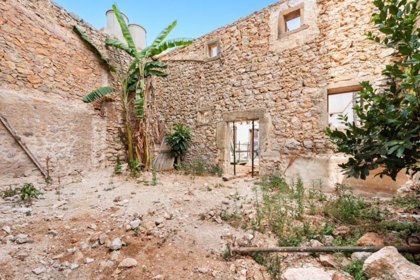 Venta Casas Artá