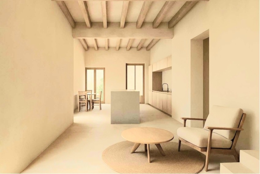 Venta Casas Artá