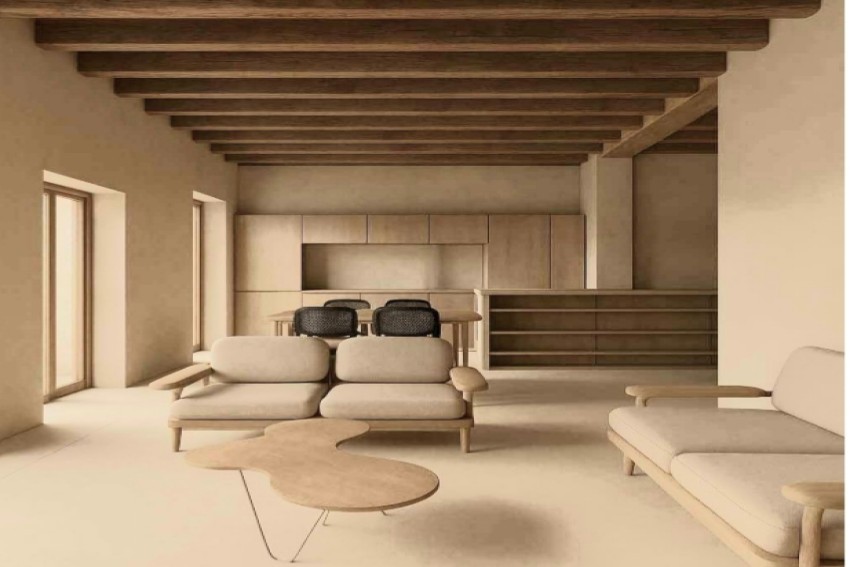 Venta Casas Artá