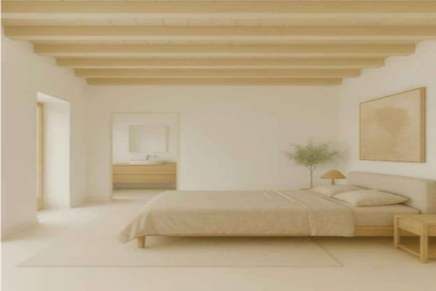 Venta Casas Artá