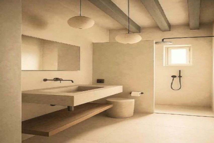 Venta Casas Artá