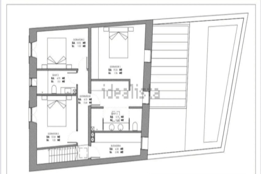 Venta Casas Artá