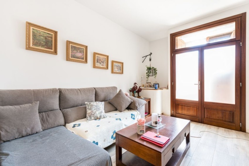 Venta Casas Petra