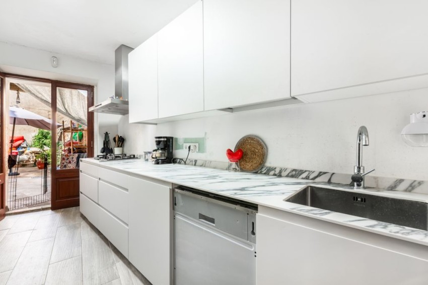 Venta Casas Petra