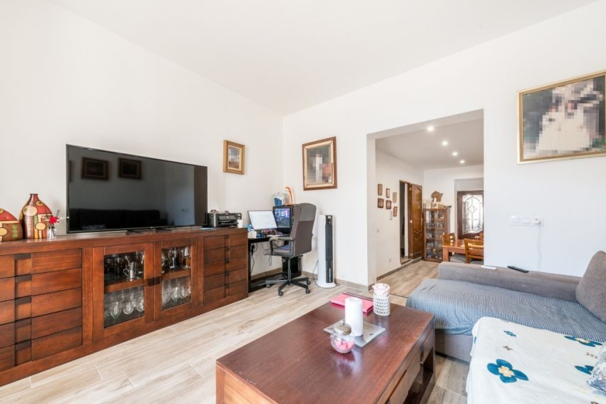 Venta Casas Petra