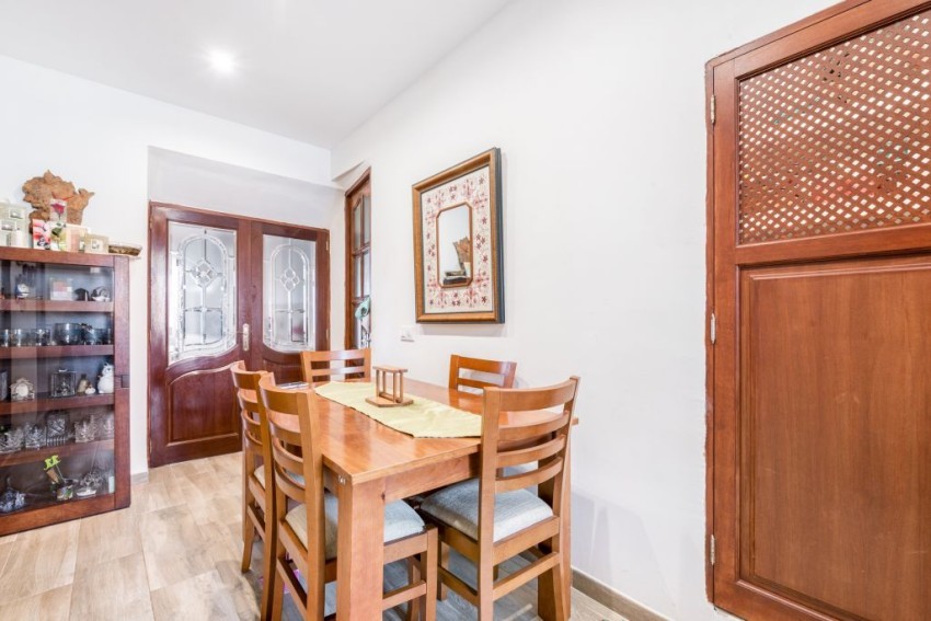 Venta Casas Petra