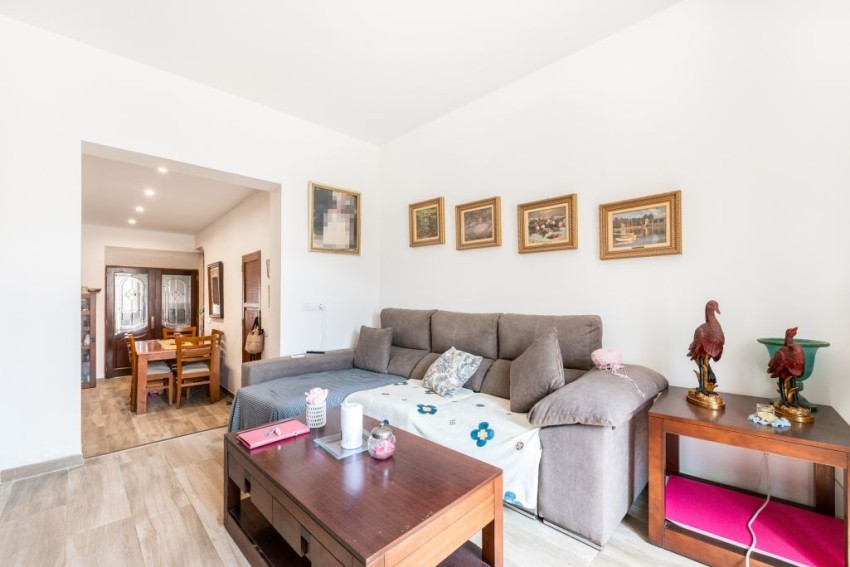 Venta Casas Petra
