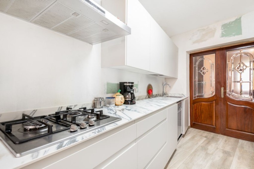 Venta Casas Petra