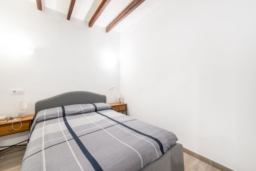 Venta Casas Petra
