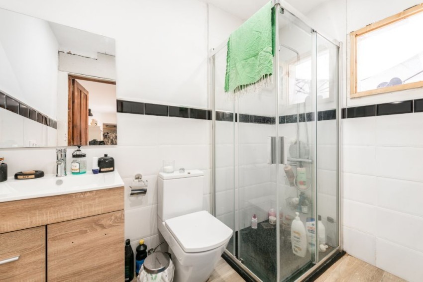 Venta Casas Petra