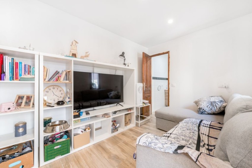 Venta Casas Petra