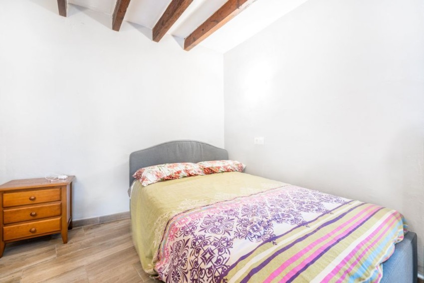 Venta Casas Petra