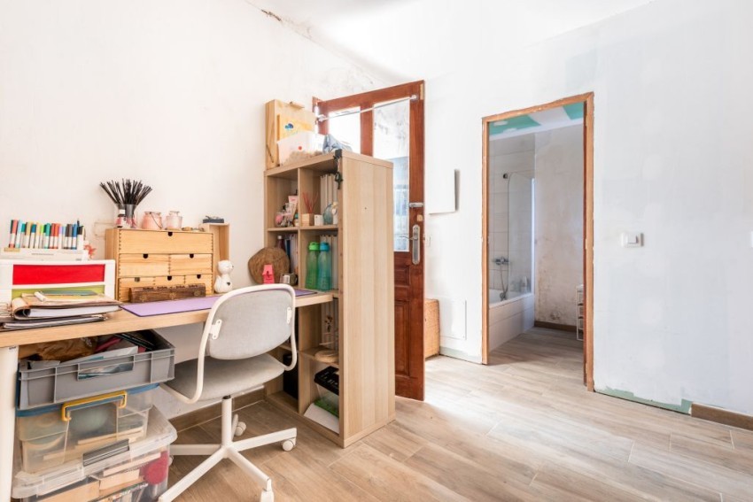 Venta Casas Petra