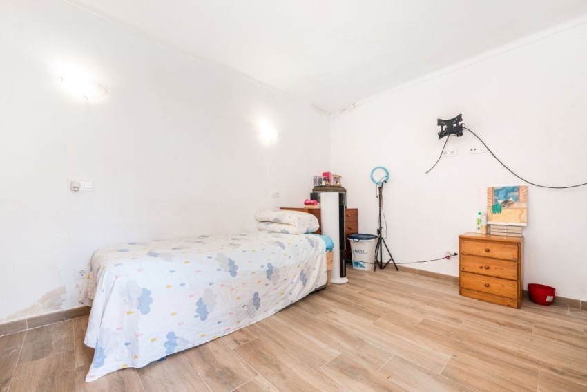 Venta Casas Petra