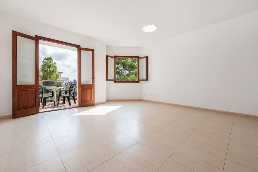 Venta Pisos Porto Cristo
