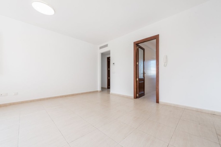 Venta Pisos Porto Cristo