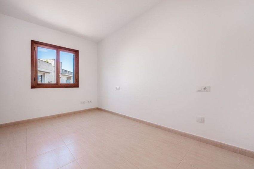 Venta Pisos Porto Cristo