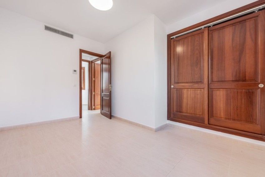 Venta Pisos Porto Cristo