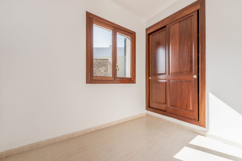 Venta Pisos Porto Cristo