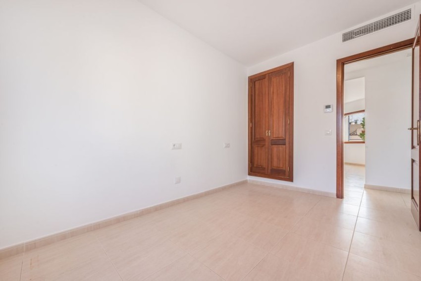 Venta Pisos Porto Cristo
