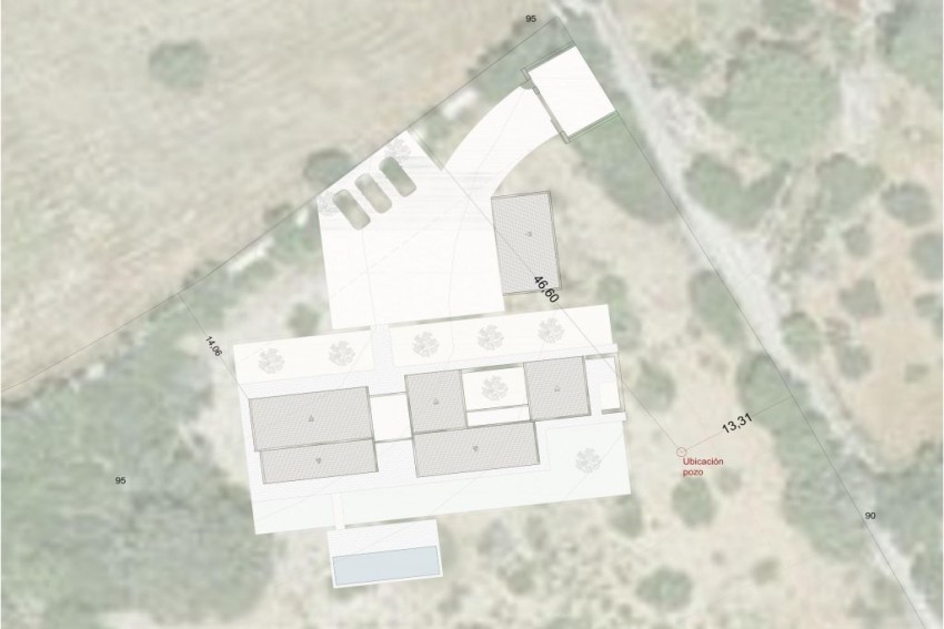 Venta Casas Rústicas Sant Llorenç des Cardassar