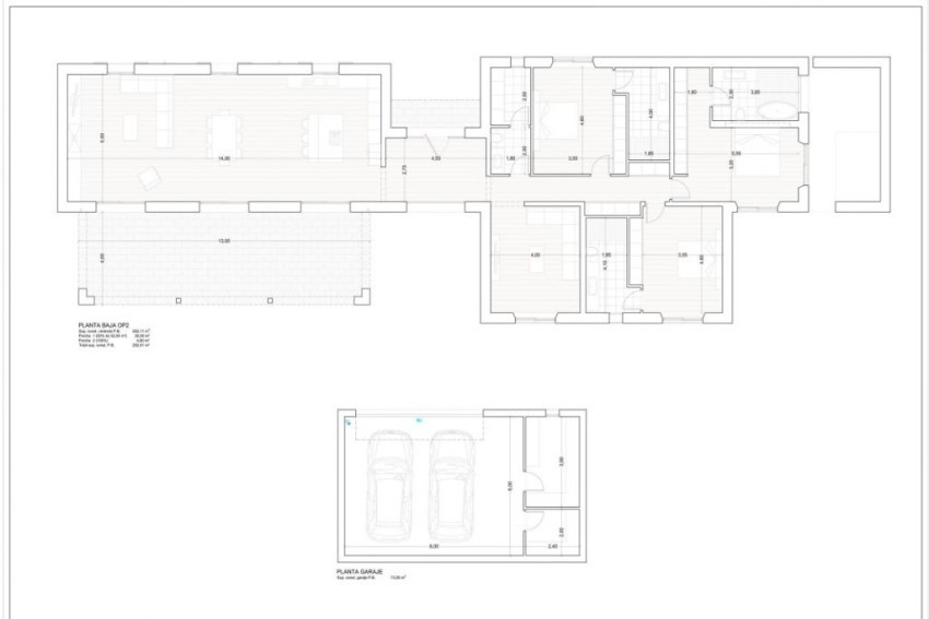 Venta Casas Rústicas Sant Llorenç des Cardassar