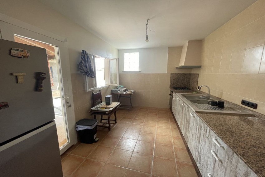Venta Casas Manacor