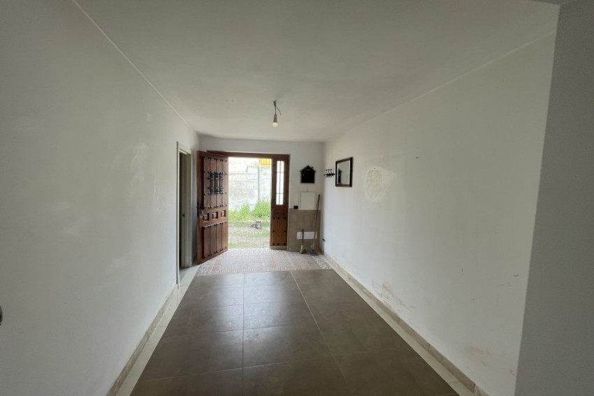 Venta Casas Manacor