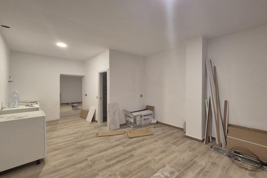 Venta Casas Rústicas Manacor