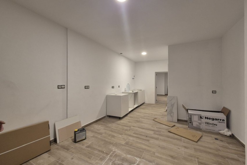 Venta Casas Rústicas Manacor