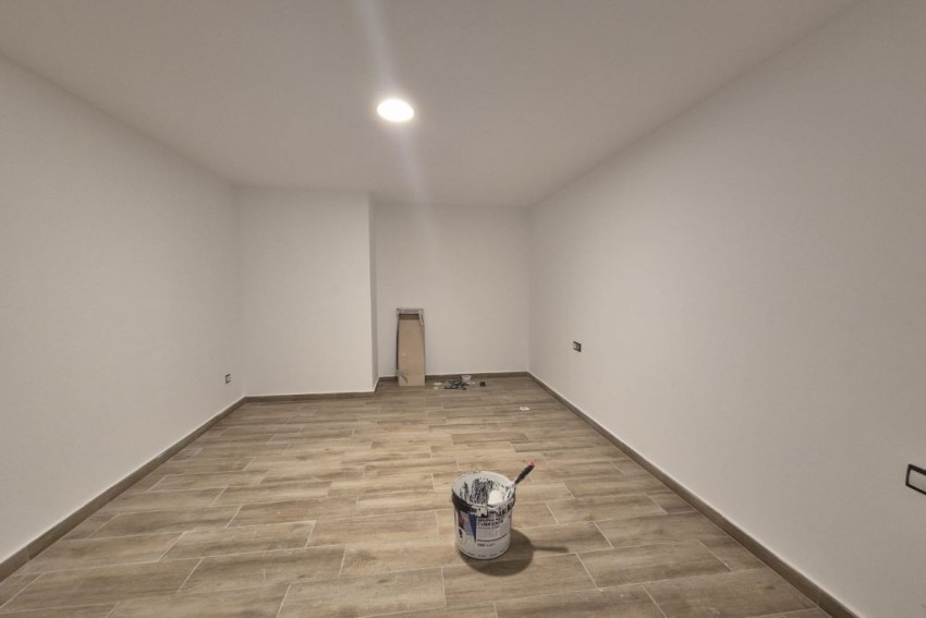 Venta Casas Rústicas Manacor