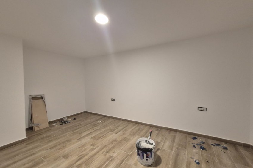 Venta Casas Rústicas Manacor