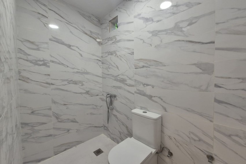 Venta Casas Rústicas Manacor