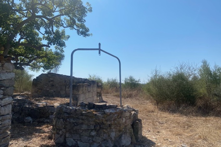 Venta Casas Rústicas Manacor