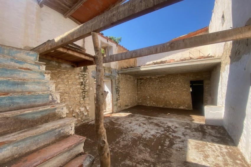 Venta Casas Rústicas Manacor