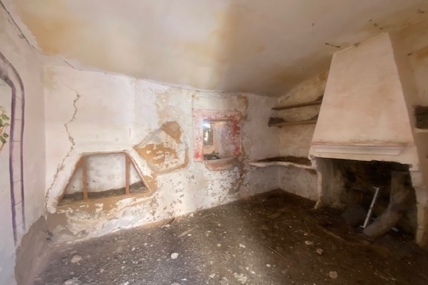 Venta Casas Rústicas Manacor