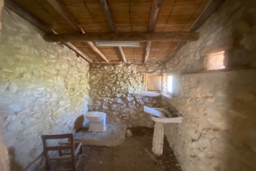 Venta Casas Rústicas Manacor